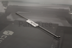 Toro 33-3208 Shield Rod - image 1