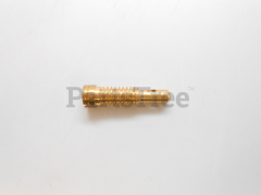 MTD 640027 Screw-Idle Rest - image 1