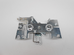 Tecumseh 34664 Control Assembly - image 1