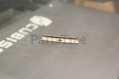 Echo 16930 Ht Blade Guard