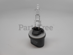 MTD 925-1658 Halogen Lamp Bulb - image 1