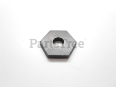 Simplicity 178489 Hex Washer, 0.453 Id - image 2