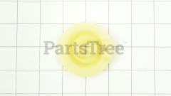 Echo A506000130 Reel - image 2