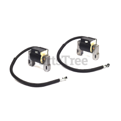 Snapper 807360 Use 843860: Armature-Magneto - image 1