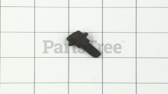 Toro 5-2490 Shoulder Screw