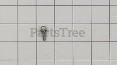 Echo V202000280 Socket Lock Washer Bolt, M4 X 16