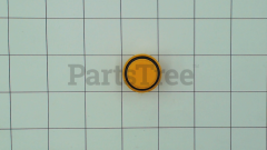 MTD 751-11345 Oil Fill Plug Assembly - image 3
