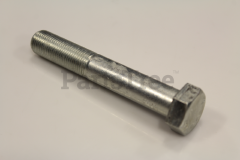 MTD 710-1143 Screw, Hex Dh