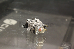 Echo A021003271 Carburetor - image 2