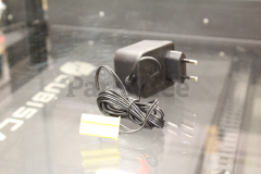 Snapper 7103119 Battery Charger - image 2