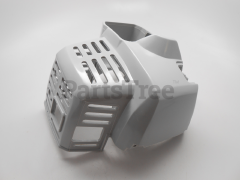 Echo 10151421360 Cover, Cylinder - image 1