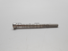 Echo 01020-05655 Bolt - image 2