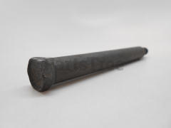 Snapper 009X59MA Shoulder Bolt - image 1