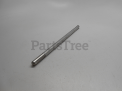 MTD TC-36340 Rod-Push - image 2