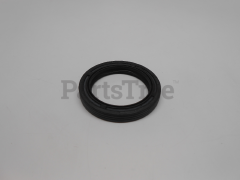Simplicity 291675 Use 291675s: Seal-Oil - image 4