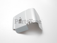 Echo 88900005063 Gasket Kit - image 3