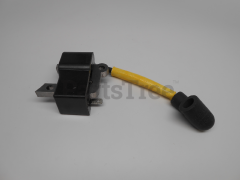 RedMax 503865801 Ignition Module, Mb19 - image 1