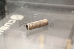 Snapper 3313612 Spacer-0.532idx0.750o - image 3