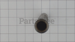 Ariens 52101200 Differential Axle With Bushings - image 2