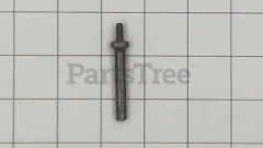 Tecumseh 650756 Stud - image 1