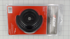 Echo 21560060 High Capacity Manual - image 3