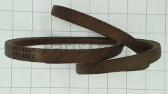 Simplicity 37X102MA Belt, V3l 21bs F/Dr
