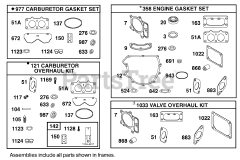 Toro 74590 (190-DH) - Toro Lawn Tractor (SN: 210000001 - 210999999) (2001)
