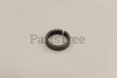 MTD 741-3030 Bearing Spacer, Tim - image 2