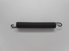 MTD 932-3126 Spring - image 1