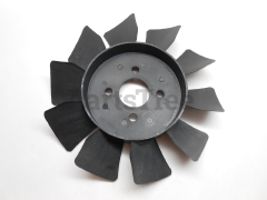 Snapper 1718293 Fan-6.00od 10 Blades - image 2