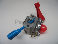 Poulan 530071471 Kit Carburetor - image 4