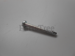 Echo 351102-47530 Handle Grip Assembly, Front - image 4