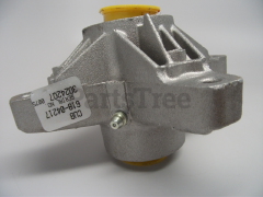 MTD 618-04217 Deck Spindle Assembly - image 2