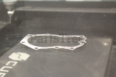 Snapper 270984 Use 271867s: Gasket  Cylinder He - image 4