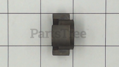 Snapper 24235 Pump Coupling - image 4