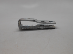Snapper 024471ZMA Clevis - image 3