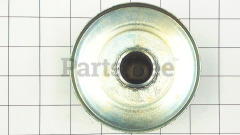Simplicity 740179MA Engine Pulley, 3l-T - image 2