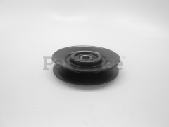 Toro 1623 Idler Pulley - image 3