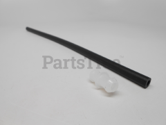 Echo 70170-85310 Fuel Pipe - image 3