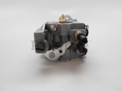 RedMax 507433608 Carburetor, Wt-79 Walbro - image 5