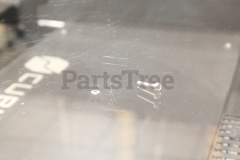 Simplicity 93829 Use 691085: Screw  Sem Hex Head - image 3
