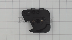 Homelite PS02113 Air Filter Box - image 1