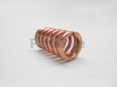 Murray 1714263 Spring, Compression - image 3