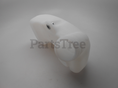 Echo A350000500 Fuel Tank - image 2