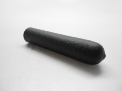 Simplicity 723604 Ball End Grip - image 2