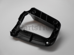 RedMax 545171502 Rear Handle Cover - image 2