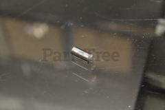 Toro 87-1910 Dowel Pin