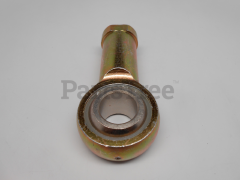 Snapper 1717589 Ball Joint, .750-16 Th - image 2