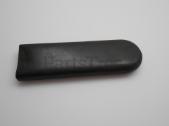 Simplicity 7076526 Use 7076526yp: (C) Grip  Adj Lever            B