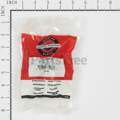 Snapper Pro 72684 - image 2